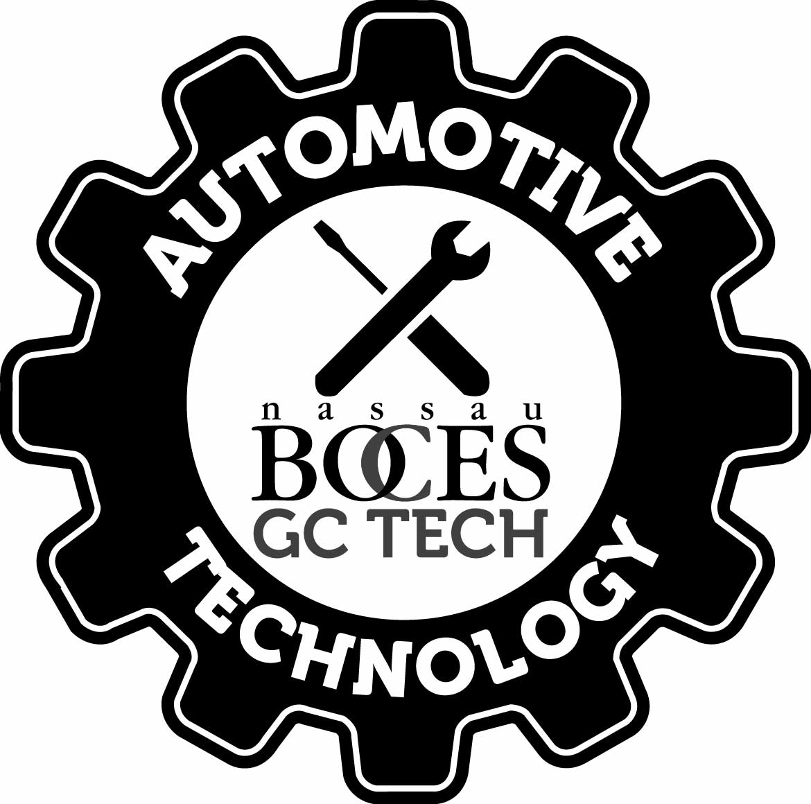 Auto-NASBOCES-GC-Tech